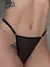 FIO PERSONALIZAVEL - LAÇO