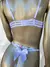 Conjunto Sem Bojo C/ Aro Personalizavel - comprar online