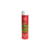 óleo de massagem sabor morango - comprar online