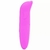 Vibrador golfinho - comprar online