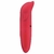 Golfinho, ponto g aveludado - comprar online