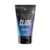 lubrificante slade - comprar online