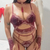 Conjunto sex paolla