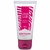 Love lub lubrificante neutro - comprar online