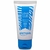 Love lub lubrificante corporal ice - comprar online