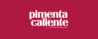 PIMENTA caliente lingerie e produtos sensuais