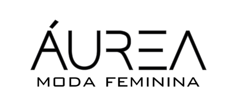 Áurea - Moda Feminina