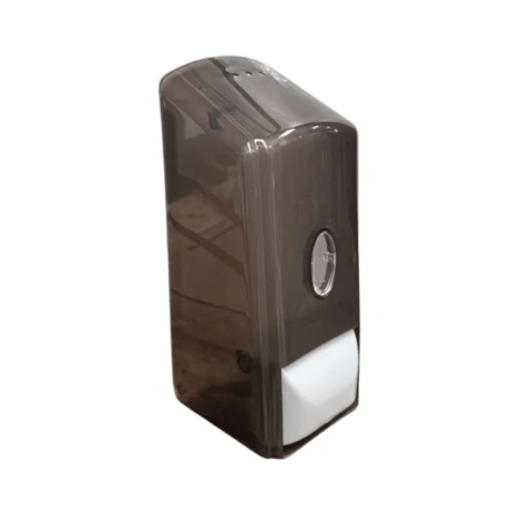 Dispenser Jabòn Lìquido Tapa Fume
