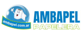 AMBAPEL PAPELERA 