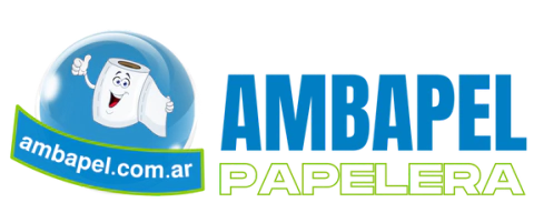AMBAPEL PAPELERA 