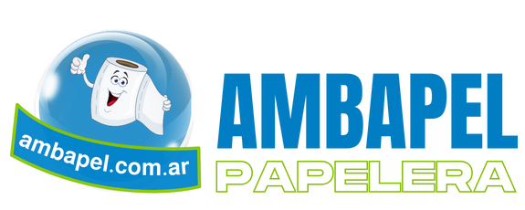 AMBAPEL PAPELERA 