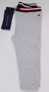 Tommy Hilfiger - Calça Malha Tricot