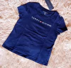 Tommy Hilfiger - Camiseta