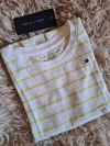 Tommy Hilfiger - Camiseta