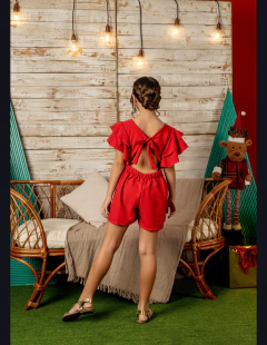 Alfaiataria - Macaquito na internet