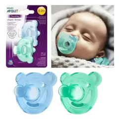 Avent - Chupeta Soothie - comprar online