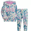 GAP - Conjunto Moletom Infantil