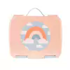 Skip Hop - Bento Lunch Box Arco-iris