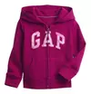 GAP - Casaco Moletom