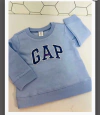 GAP - Moletom Infantil