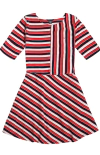 Tommy Hilfiger - Vestido