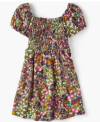 The Childrens Place - Vestido