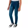 Levi's - Calça Jeans com Strech