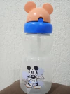 Disney - Garrafinha Mickey