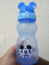 Disney - Garrafinha Mickey