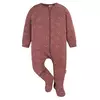 Gerber - Macacão - comprar online