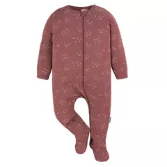 Gerber - Macacão - comprar online