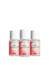 Pink Victoria’s Secrets - Hand Sanitizer