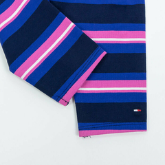 Tommy Hilfiger - Calça Legging - comprar online