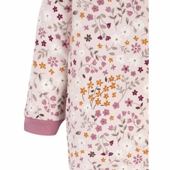 Gerber - Macacão - comprar online