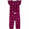 Carters - Romper