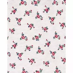 Carters - Conjunto Body e Calça na internet