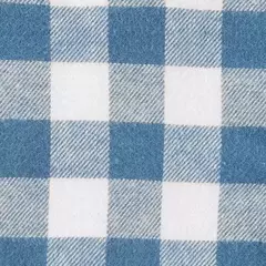 Carters - Conjunto Forrado em Fleece na internet