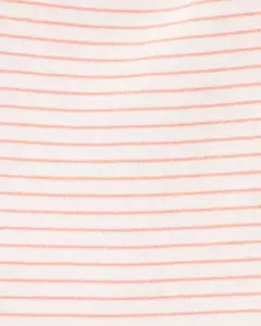 Carters - Conjunto Verão - comprar online