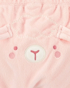 Carters - Trio com Casaco - comprar online