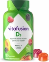 Vitafusion - Vitamina D3 - comprar online