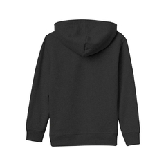 GAP - Casaco Moletom Infantil - comprar online