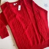 GAP - Sweater Adulto