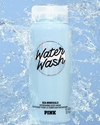 Victoria Secret - Sabonete em Gel Water Wash