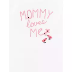 Carters - Kit Body 6 peças - comprar online