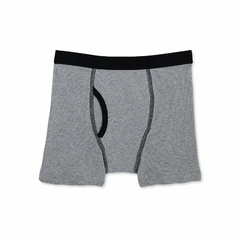 Wonder Nation - Kit 5 cuecas boxer