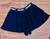 Tommy Hilfiger - Short Saia