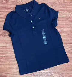 Tommy Hilfiger - Polo