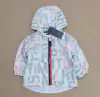 Tommy Hilfiger - Corta vento