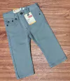 LEVI'S - Calça jeans