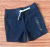 Tommy Hilfiger - Short